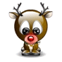 Rudolph