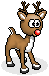 Rudolph