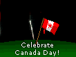 Canada Day
