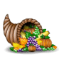 Cornucopia