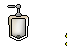 Urinal