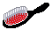 Hair Brush