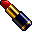 Lipstick 4