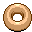 Donut 3