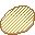 Potato Chip