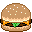 Burger 2