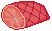 Ham