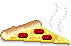 Pizza Slice