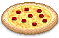 Pizza Pie