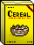 Cereal