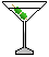 Martini