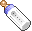 Baby Bottle