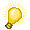 Light Bulb