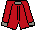 Shorts 2