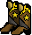 Boot