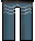 Pants 2