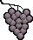 Grape 2
