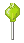 Lollipop 2