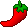 Chili Pepper