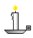Candle
