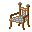 Chair 3
