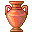 Vase 2