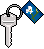 Keys