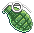 Grenade