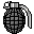 Grenade