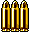 Bullets