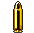 Bullet