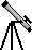 Telescope