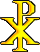 Chi Rho
