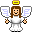 Girl Angel