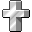 Silver Cross