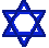 Star Of David 2