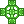 Celtic Cross