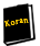 Koran