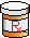 Pill Bottle