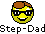 Step-dad