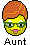 Aunt