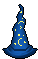 Wizards Hat