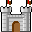 Castle 3