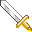 Sword 2