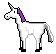 Unicorn 2