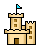 Castle