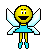 Fairy
