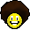 Afro