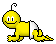 Crawling Baby