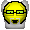 Father Smiley